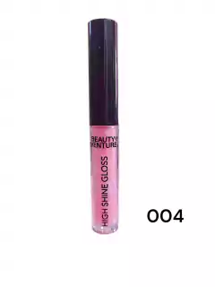 HIGH SHINE LIP GLOSS - CITY COLOR - Rennée Accesorios