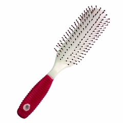 CEPILLO