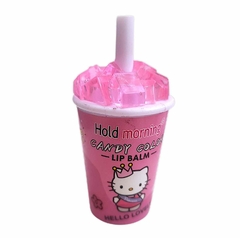 BALSAMO KITTY