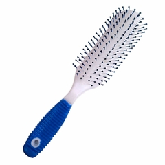 CEPILLO - comprar en línea