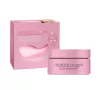 PARCHES ANTIOJERAS CON COLÁGENO - REPUBLIC COSMETICS
