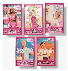 BARBIE - comprar en línea