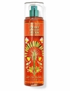 GOLDEN MANGO LAGOON - BATH & BODY WORKS