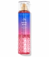 PASTEL SKIES - BATH & BODY WORKS