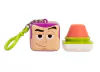 BALSAMO BUZZ - SMACKER