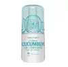 PRIMER CUCUMBER - WET N WILD
