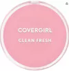 CLEAN FRESH - COVERGIRL
