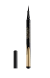 DELINEADOR EXHIBITIONIST - COVERGIRL