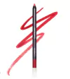 LIP PERFECTION - COVERGIRL