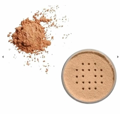 TRUBLEND MINERALS - COVERGIRL - tienda en línea