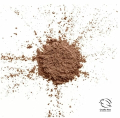 TRUBLEND MINERALS - COVERGIRL en internet