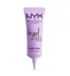 ORIMER ANGEL VEIL - NYX