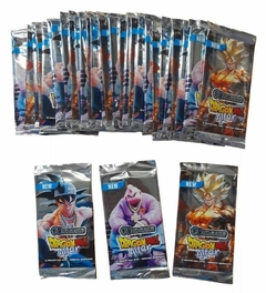 DRAGON BALL ALTER - comprar en línea