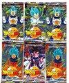 DRAGON BALL UNIVERSE