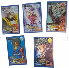 DRAGON BALL XTREME - comprar en línea