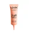 PRIMER BRIGHT MAKER - NYX