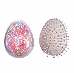 CEPILLO DE BOLSILLO