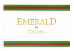 EMERALD en internet