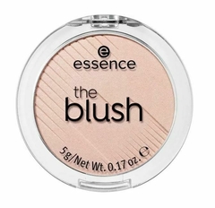 THE BLUSH - ESSENCE