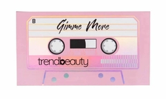 GIMME MORE - comprar en línea