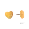 BROQUELES GOMITAS