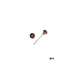 BROQUELES VARIOS - Rennée Accesorios