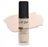 PRO.MATTE - L.A. GIRL