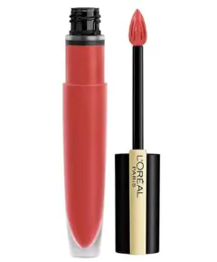 LIP COLOR - L'OREAL - Rennée Accesorios