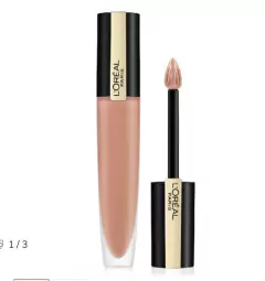 Imagen de LIP COLOR - L'OREAL