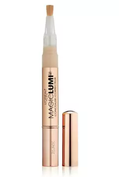MAGIC LUMI - L'OREAL