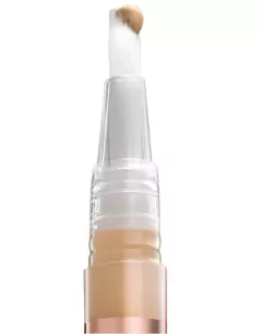 MAGIC LUMI - L'OREAL en internet