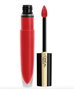 LIP COLOR - L'OREAL en internet