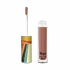 LABIALES EFECTO VELVET - YUYA