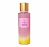 BRIGHT MARIPOSA APRICOT - VICTORIA'S SECRET