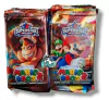 MARIO BROS 2