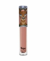 LABIALES EFECTO MATE - YUYA