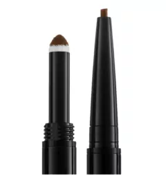 BROW DEFINE FILL DUO - MAYBELLINE