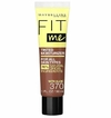 FIT ME - MAYBELLINE