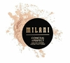 CONCEAL+PERFECT - MILANI