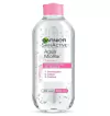 AGUA MICELAR - GARNIER SKIN ACTIVE