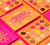 ORANGE SQUEEZE
