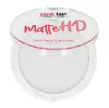 MATTE HD - PINK UP