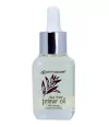 PRIMER TEA TREE - CITY COLOR