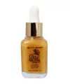 PRIMER GLOW TEA TREE - CITY COLOR - comprar en línea
