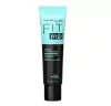 PRIMER MATTE PORELESS - FIT ME - MAYBELLINE
