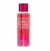 PURE SEDUCTION CANDIED - VICTORIA'S SECRET