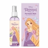 RAPUNZEL MIST - DISNEY