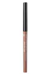DELINEADOR DE LABIOS COLORSTAY - REVLON