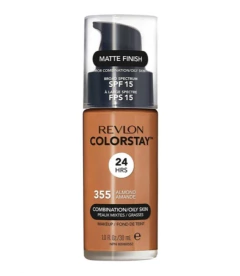 COLORSTAY - REVLON - tienda en línea