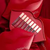 SET BOX DE LABIALES